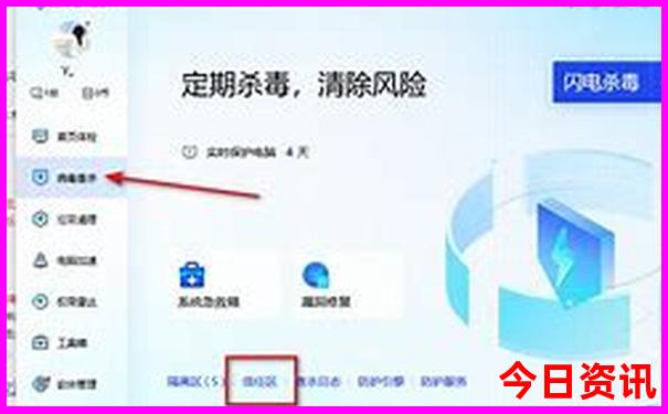 湖北有什么旅游景点好玩的